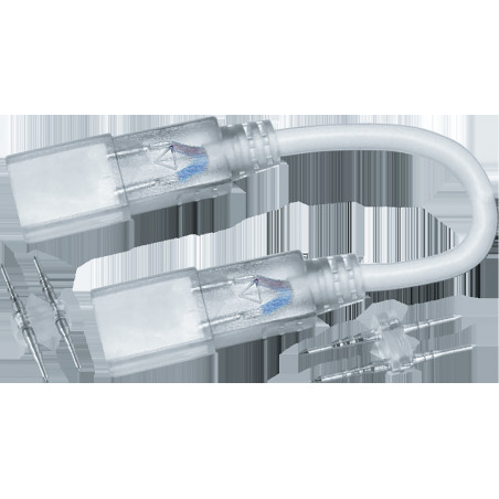 Коннектор OLSC-flexconnector-2835-220
