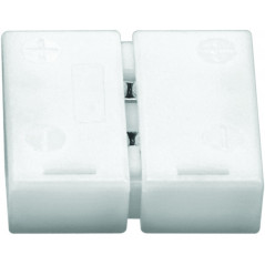 Коннектор OLSC-8mm-PC-PC-IP20 (5шт)