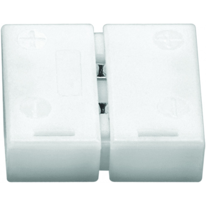 Коннектор OLSC-8mm-PC-PC-IP20 (5шт)