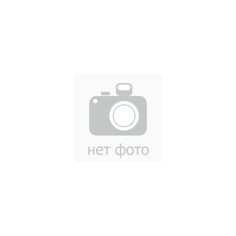Коннектор OLSC-connectorT-2835-14-220V-NEONLED360 (5шт)