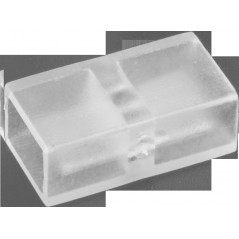 Коннектор OLSC-connector-2835-220 (5шт)