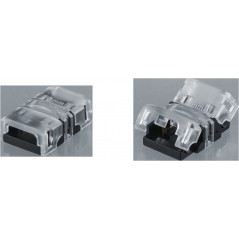Коннектор NLSC-I01-10mm-PCHP-PCHP-IP65