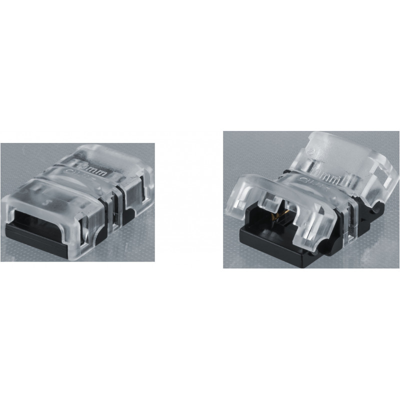 Коннектор NLSC-I01-10mm-PCHP-PCHP-IP65