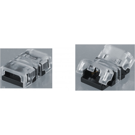 Коннектор NLSC-I01-10mm-PCHP-PCHP-IP65