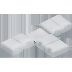 Коннектор NLSC-8mm-T-PC-PC-IP20