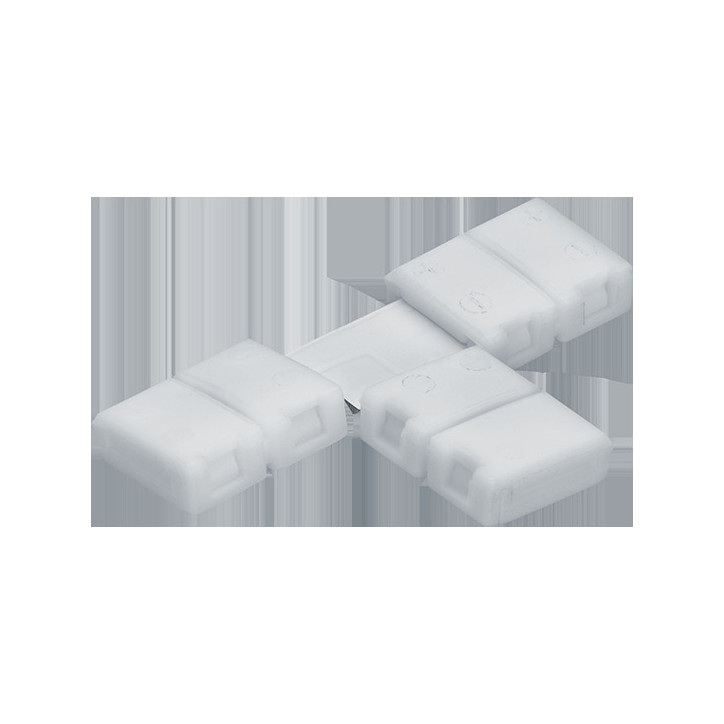 Коннектор NLSC-8mm-T-PC-PC-IP20 Коннектор NLSC-8mm-T-PC-PC-IP20