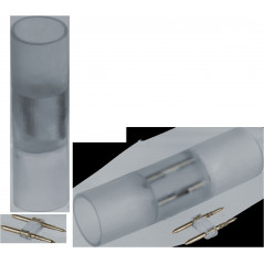 Коннектор NLSC-connector-2835-220V-NEONLED360