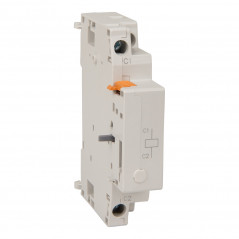 Расцепитель независимый OptiStart MP-A415