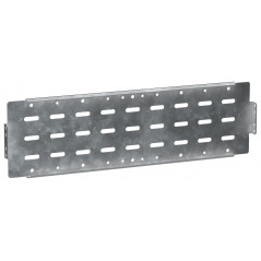 FORMAT Перегородка секционирования вертикальная 150х600мм IEK