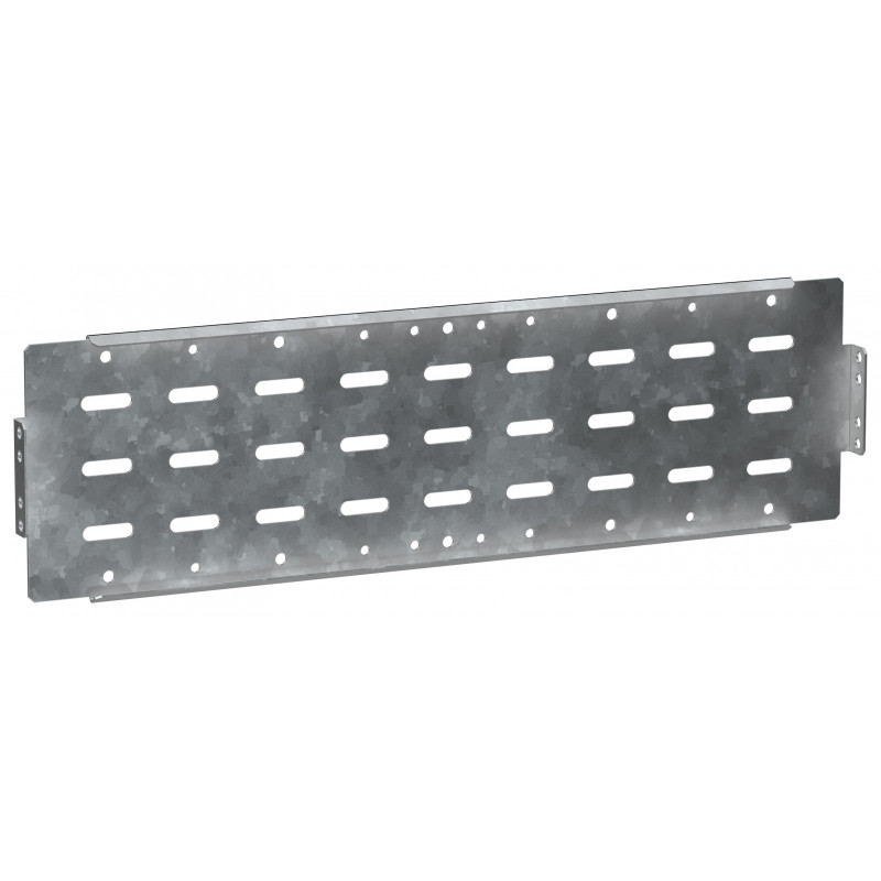 FORMAT Перегородка секционирования вертикальная 150х600мм IEK