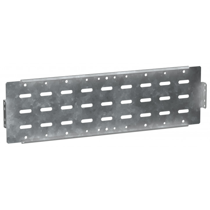 FORMAT Перегородка секционирования вертикальная 150х600мм IEK