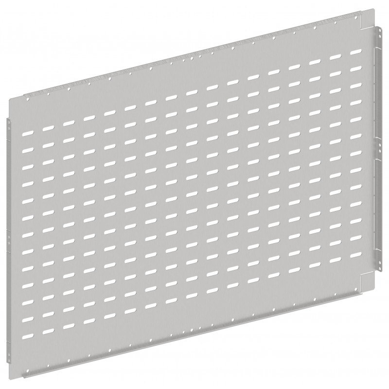 FORMAT Перегородка секционирования вертикальная 600х1000мм IEK