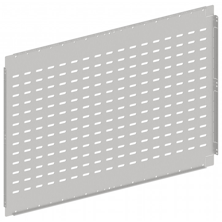 FORMAT Перегородка секционирования вертикальная 600х1000мм IEK