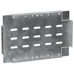 FORMAT Перегородка секционирования вертикальная 200х400мм IEK