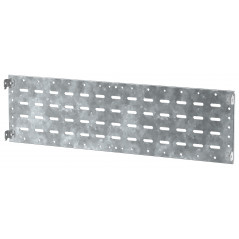 FORMAT Перегородка секционирования задняя 200х800мм IEK