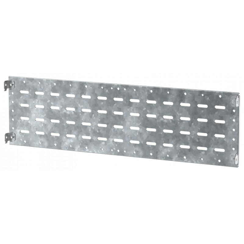 FORMAT Перегородка секционирования задняя 200х800мм IEK