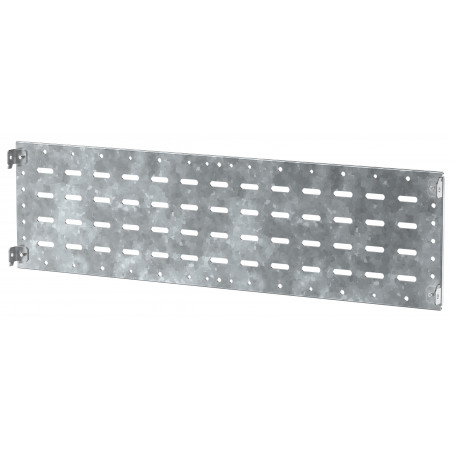 FORMAT Перегородка секционирования задняя 200х800мм IEK