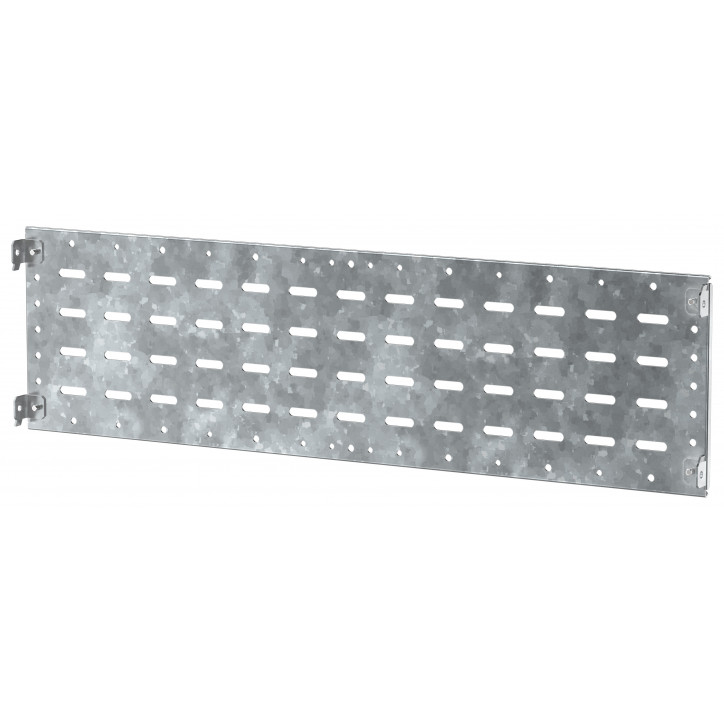 FORMAT Перегородка секционирования задняя 200х800мм IEK