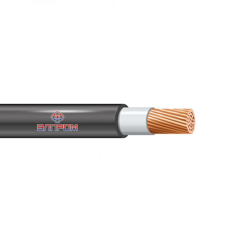 Кабель ППГ нг(А)HF 1х150.0 1кВ МК