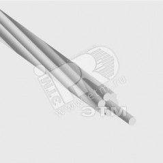 Провод АС 185/29