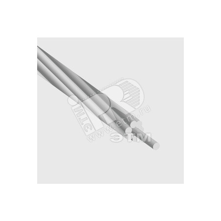 Провод АС 185/29