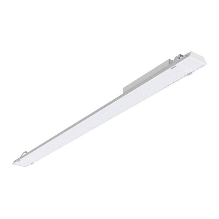 TLGS08 CL ECP T TLGS08 CL ECP T