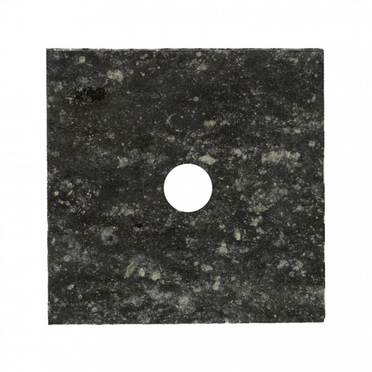 Прокладка паронитовая теплоизоляционная 50х50х2мм (10 шт.) Прокладка паронитовая теплоизоляционная 50х50х2мм (10 шт.)