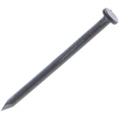 Гвоздь строительный 1.8х32 (250г)