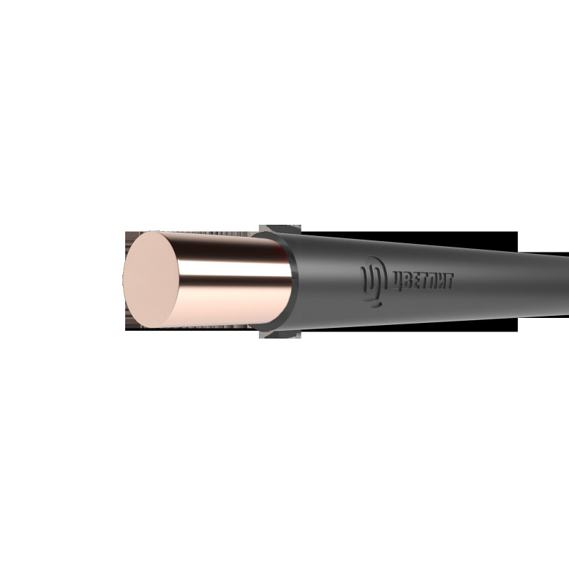 Провод ПуВнг(А)-LSLTx 1х185 Ч