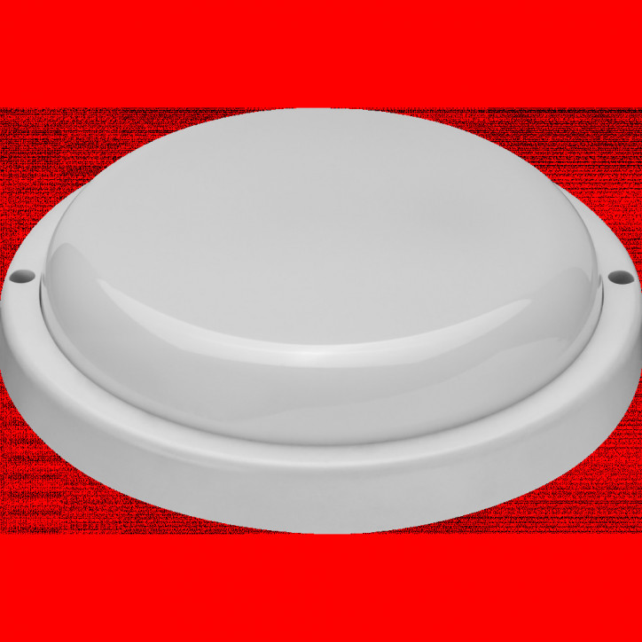 Светильник светодиодный ДБП-10вт OBL-R4-10-6.5K-WH-IP65-LED Светильник светодиодный ДБП-10вт OBL-R4-10-6.5K-WH-IP65-LED