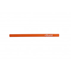 Набор карандашей малярных 175мм (1 комплект - 12шт)