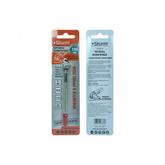 Карандаш разметочный с твердосплавным наконечником