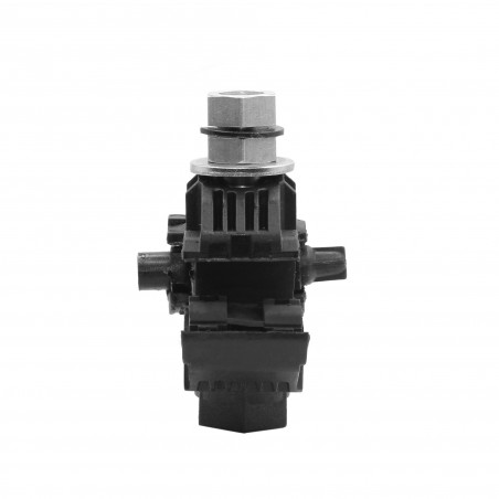 Зажим прокалывающий ответвительный P1X-95(16-95 1.5 -10)