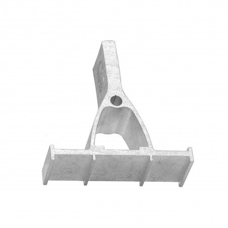 Кронштейн анкерный CA-1500