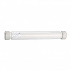 Патрон ПТ-1.1-6-31,5-40-У3