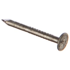 Гвоздь строительный 3.5х90 (1кг)