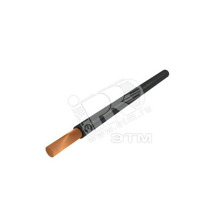 ПуВ 1х0.5 Кч. бух