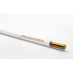 Провод силовой ПуВ нг(А)-LS 1х4.0 (100-Б)