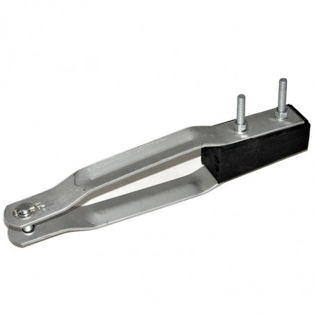 Зажим анкерный PA-4x(95-185)