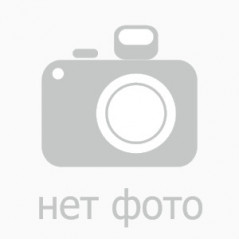 Провод силовой ПуГВнг(А)-LS 1х1 б(200м)коробка