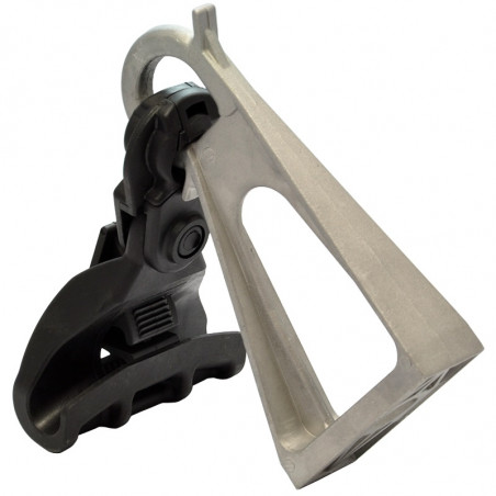 Комплект промежуточной подвески ES-1500