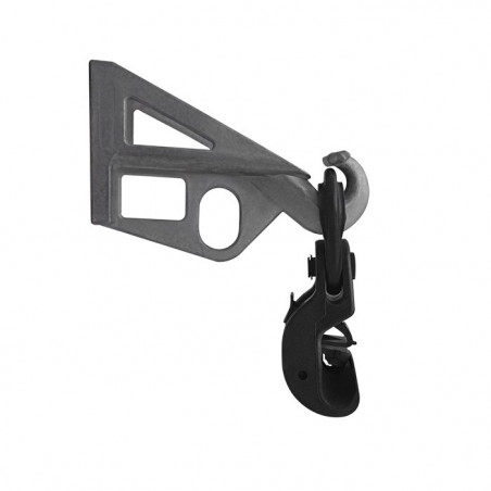 Комплект поддерживающий PS-1500