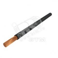 ПуГВ 1х4.0 Кч. бух