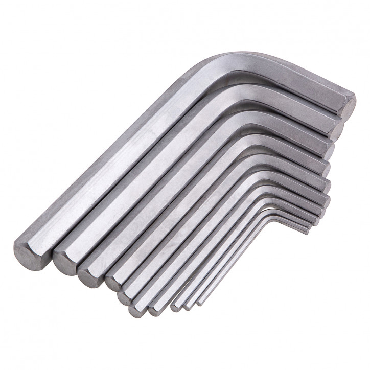 Набор инструментов, 1/2,3/8, 1/4, CrV, пластиковый кейс 142 предмета Набор инструментов, 1/2,3/8, 1/4, CrV, пластиковый кейс 142 предмета