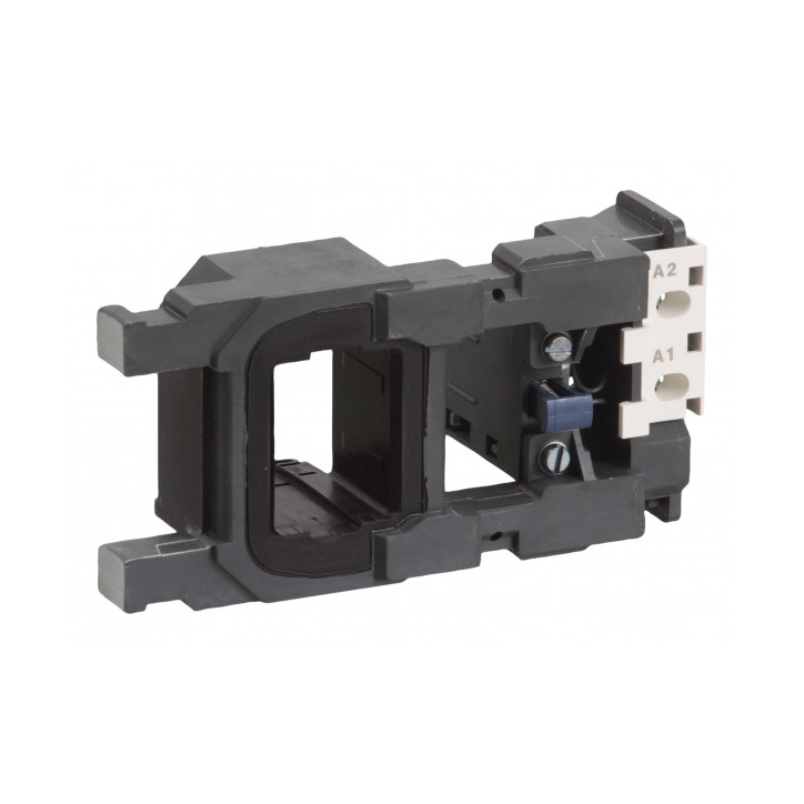 Катушка для контактора 24В DC