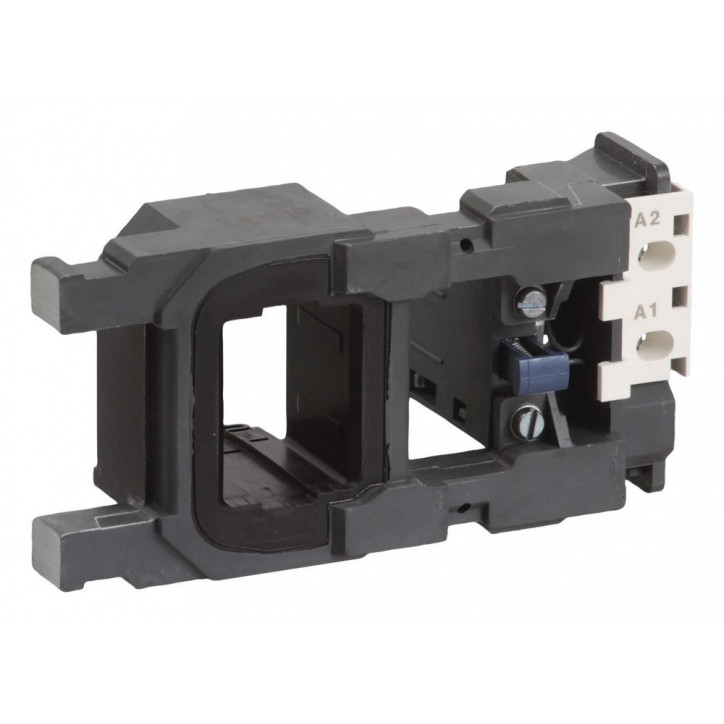 Катушка для контактора 24В DC