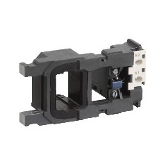 Катушка для контактора 24В DC