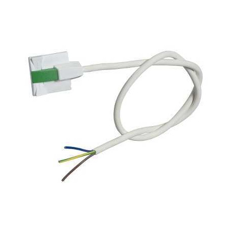 ОТВЕТВ. КОРОБКА 10А