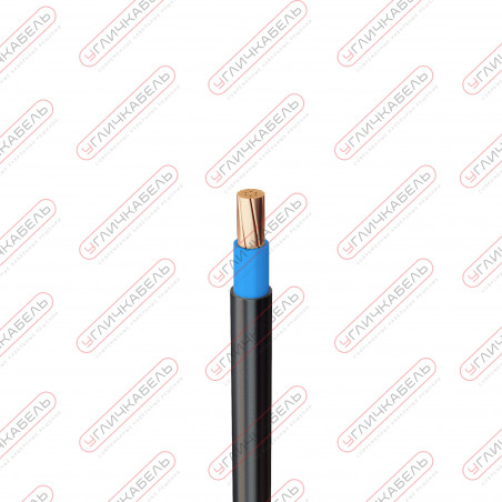 Кабель силовой ППГнг(А) -FRHF 1х300 мк(N)-1