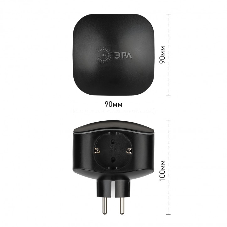 Фасадная подсветка Хром, на солнечной батарее, 4LED, 7lm ERAFS024-38 Фасадная подсветка Хром, на солнечной батарее, 4LED, 7lm ERAFS024-38